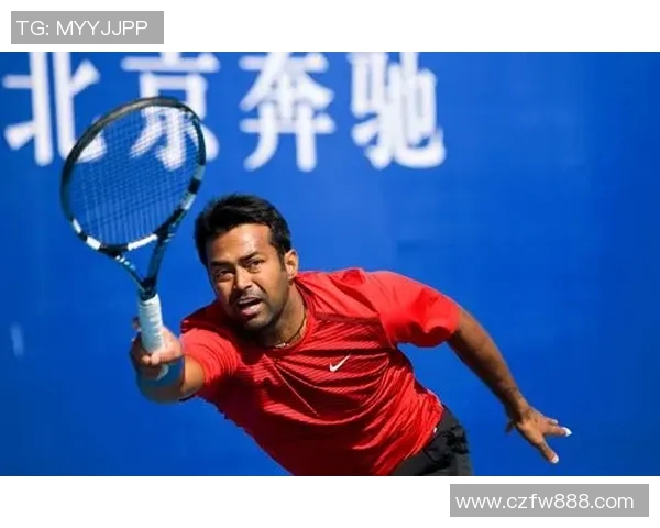 挑战赛点评：重庆网球队的速度表现