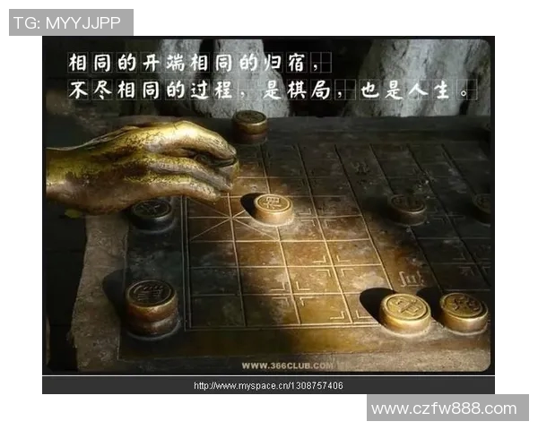 日本足球明星的经典名言与人生哲理的深刻启示 日本足球明星的经典名言与人生哲理的深刻启示