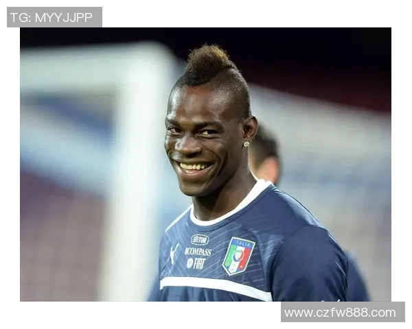 最受球员喜爱的足球明星盘点与他们的传奇故事分享 最受球员喜爱的足球明星盘点与他们的传奇故事分享