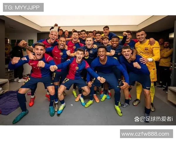 权威发布:全球足球球队状态与实力综合排名分析 权威发布:全球足球球队状态与实力综合排名分析