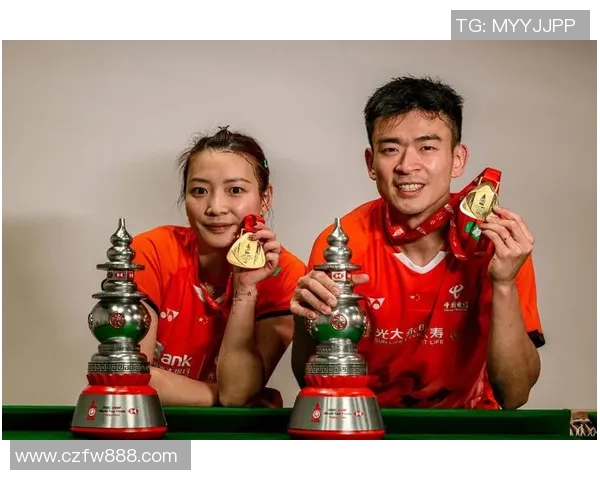 杭州乒乓球队战术变革引发热议助力球队崛起与发展 杭州乒乓球队战术变革引发热议助力球队崛起与发展