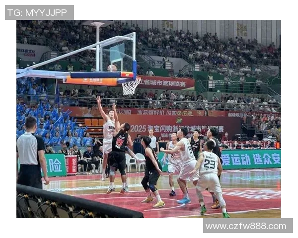 杭州篮球队与北京篮球队赛后战术分析与总结探讨 杭州篮球队与北京篮球队赛后战术分析与总结探讨