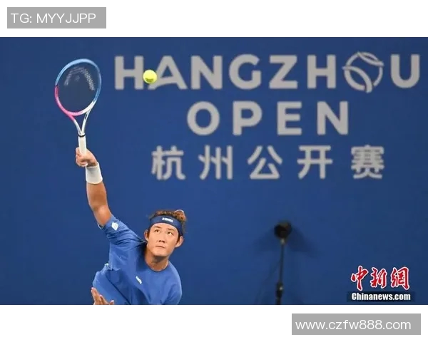 杭州网球队在精英赛中的技术表现分析与点评 杭州网球队在精英赛中的技术表现分析与点评