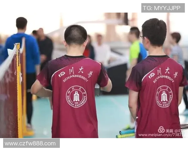 杭州羽毛球队与重庆羽毛球队赛后复盘分析比赛经验与战术对比 杭州羽毛球队与重庆羽毛球队赛后复盘分析比赛经验与战术对比