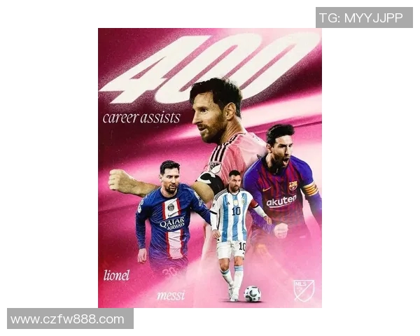 梅西的足球传奇之路:从天才少年到全球偶像的辉煌历程 梅西的足球传奇之路:从天才少年到全球偶像的辉煌历程