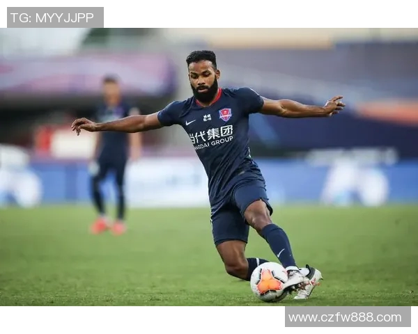 武汉乒乓球队战术变革引发热议探索新策略提升竞技水平 武汉乒乓球队战术变革引发热议探索新策略提升竞技水平