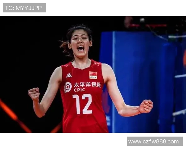 武汉排球队在全国排球力量排行榜中荣登第八名展现强大实力与潜力 武汉排球队在全国排球力量排行榜中荣登第八名展现强大实力与潜力