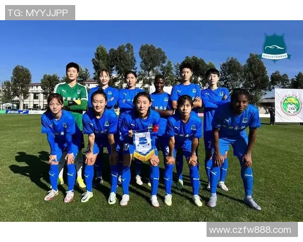 武汉足球队的奋斗历程与荣耀时刻全景纪实 武汉足球队的奋斗历程与荣耀时刻全景纪实