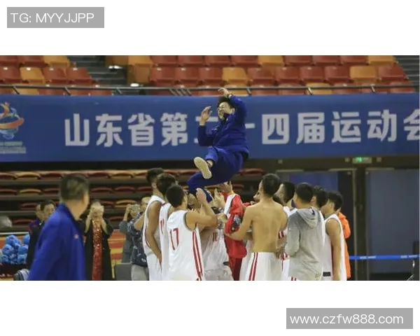 深圳排球队反击革新之路：重塑团队精神与竞技实力的全新探索