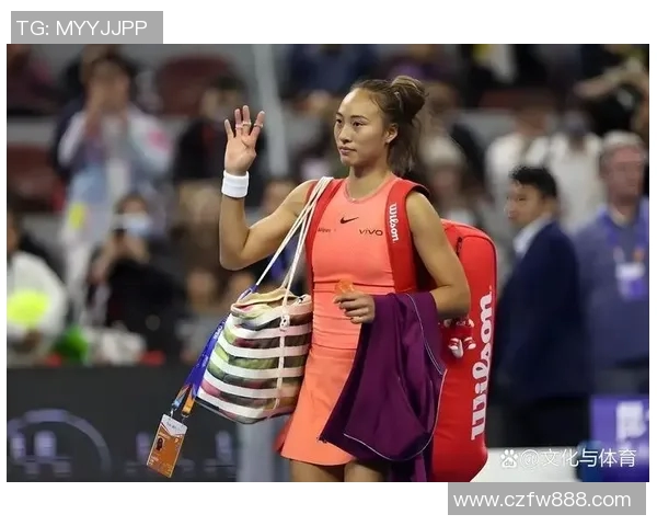 深圳网球队在全国网球速度排行榜中荣登第八名展现强劲实力 深圳网球队在全国网球速度排行榜中荣登第八名展现强劲实力