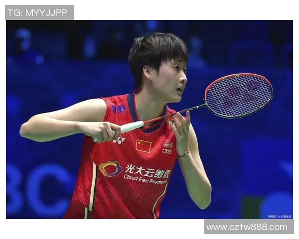 深圳羽毛球队与上海羽毛球队赛后复盘探讨灵活性策略与表现分析