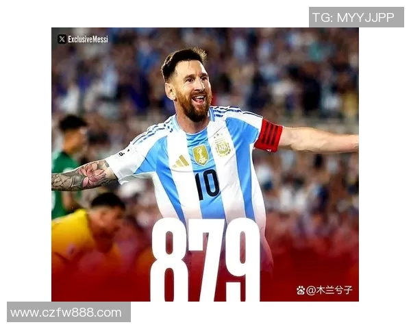 现代足球巨星的崛起与影响力探讨:从梅西到C罗的传奇之路 现代足球巨星的崛起与影响力探讨:从梅西到C罗的传奇之路