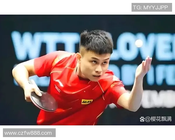 热议乒乓球：上海乒乓球队的战术变革