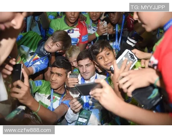 画图猜足球明星名字挑战赛一起玩转足球世界的乐趣与智慧 画图猜足球明星名字挑战赛一起玩转足球世界的乐趣与智慧