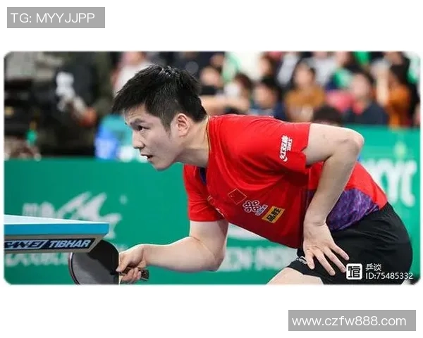 西安乒乓球队与成都乒乓球队赛后分析力量对比与战术总结