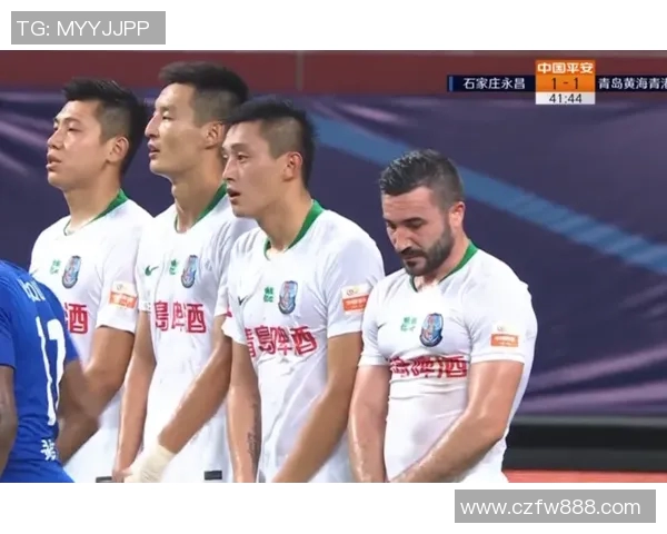 西安排球队运营的成功与挑战分析及未来发展方向探讨