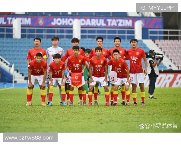 南京足球队心理素质创新高引发关注助力球队未来发展