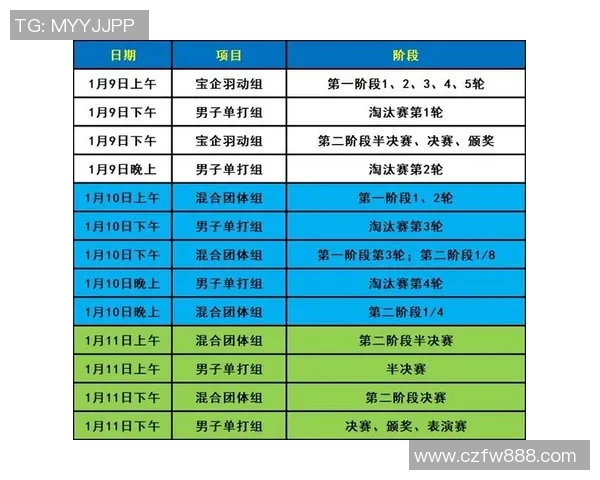 深圳羽毛球队在全国羽毛球比赛经验排行榜中荣登第十名引发关注与讨论