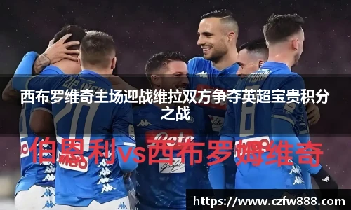开云电竞官网