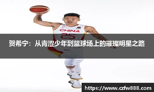 开云电竞官网