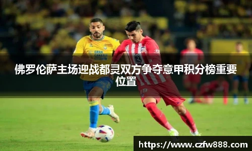 开云电竞